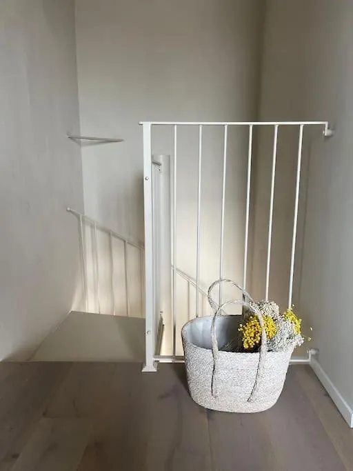 Holiday home Il Fienile Di Alberto E Costanza Lucca Italy