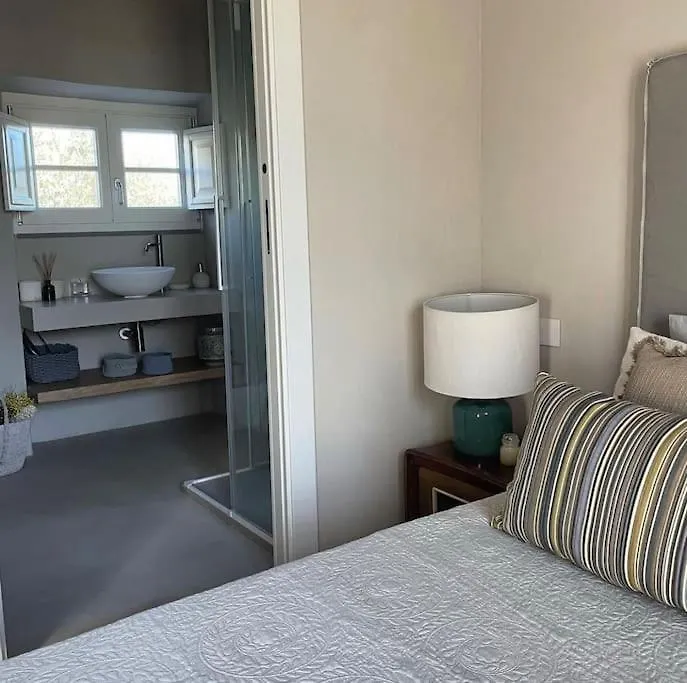 Il Fienile Di Alberto E Costanza Lucca Holiday home